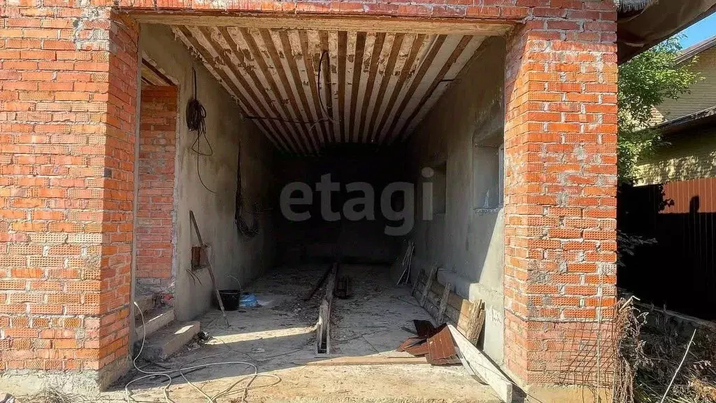 Дом в Москва д. Писково, 26 (551 м) - Фото 2