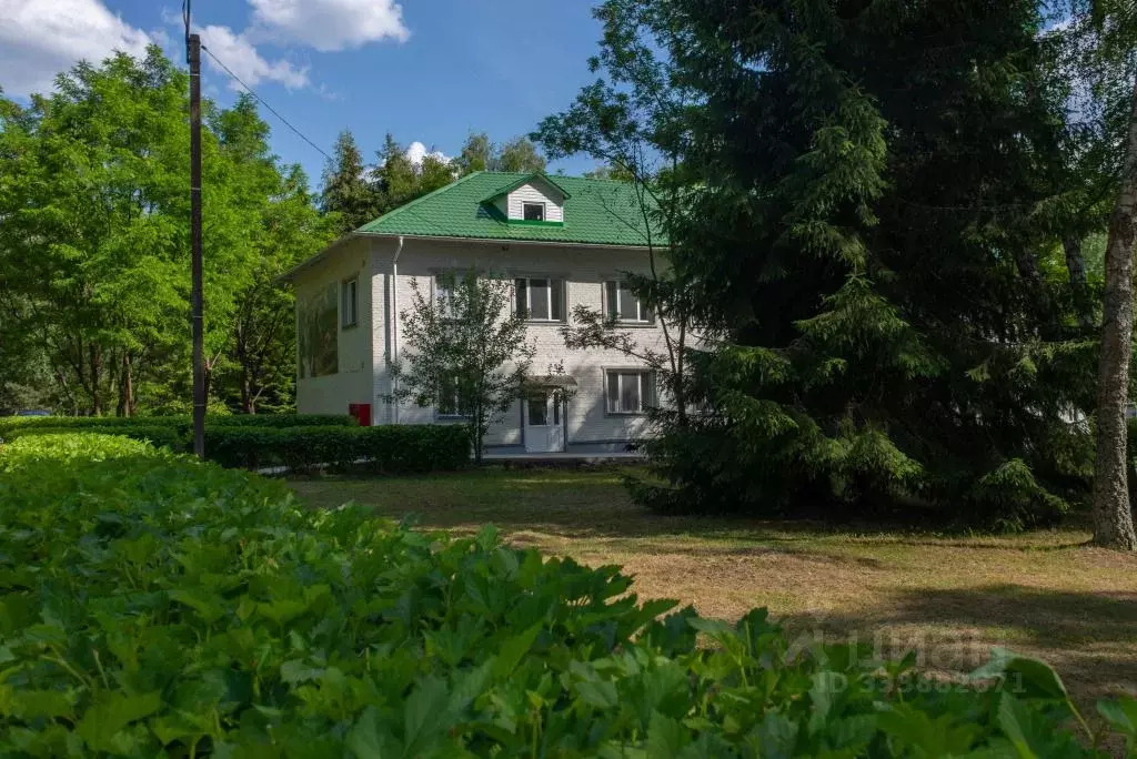 Комната Тульская область, Суворов Тульская ул., 24 (10.0 м) - Фото 1