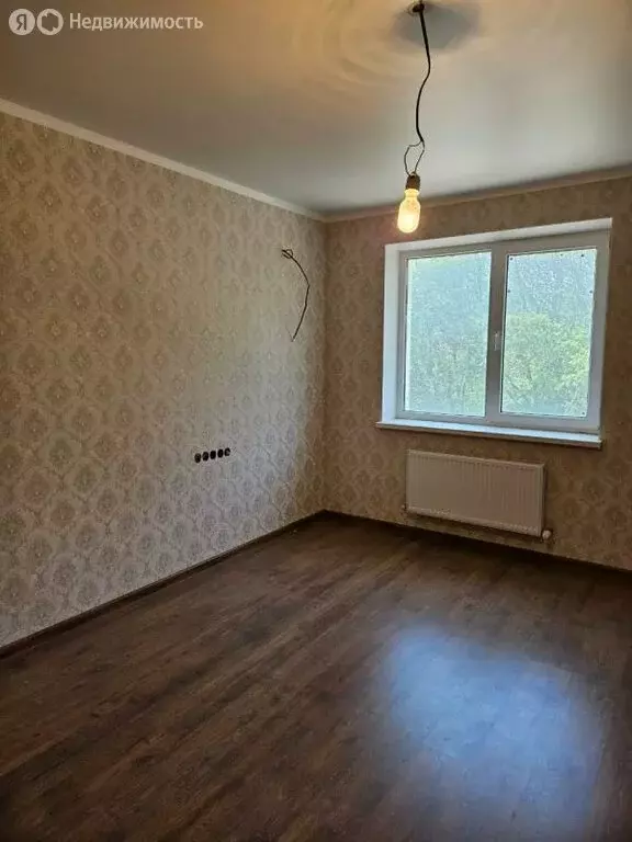 2-комнатная квартира: Аксай, Садовая улица, 20Б (49.5 м) - Фото 0