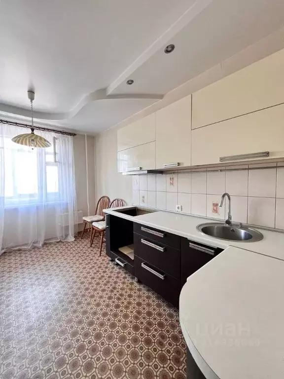 3-к кв. Томская область, Томск Сибирская ул., 102/1 (66.0 м) - Фото 0