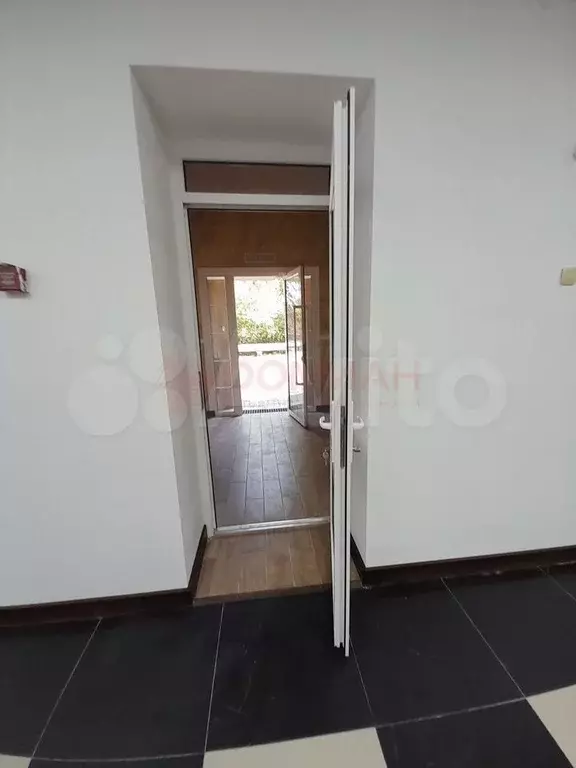 Продам помещение свободного назначения, 511 м - Фото 1