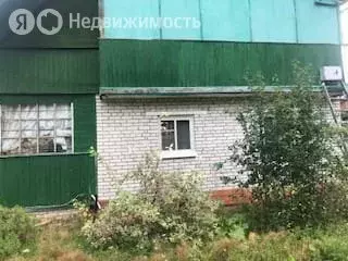Дом в Выборгский район, Рощинское городское поселение, садоводческое ... - Фото 1
