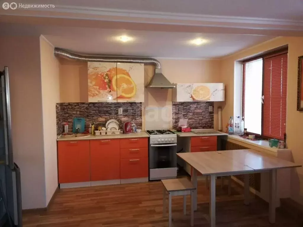 2-комнатная квартира: Ухта, проспект Ленина, 59 (50.3 м) - Фото 1