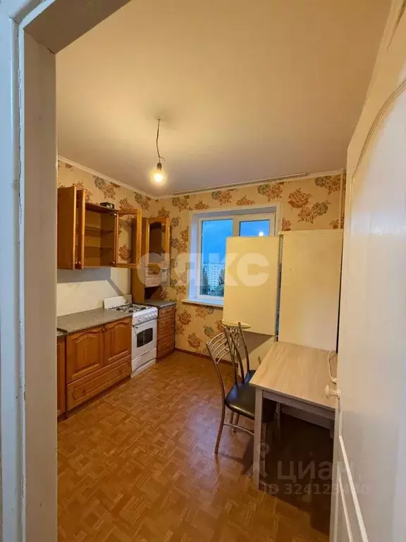 2-к кв. Липецкая область, Липецк ул. Ф.С. Игнатьева, 39 (51.0 м) - Фото 1