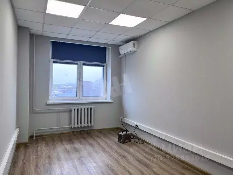 Помещение свободного назначения в Московская область, Подольск ул. ... - Фото 2