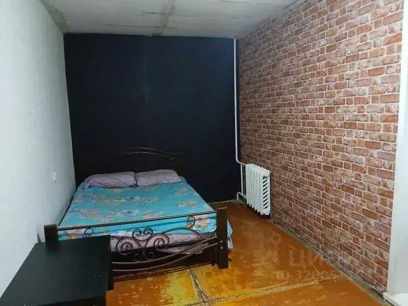 3-к кв. Самарская область, Самара Ставропольская ул., 163 (64.0 м) - Фото 1