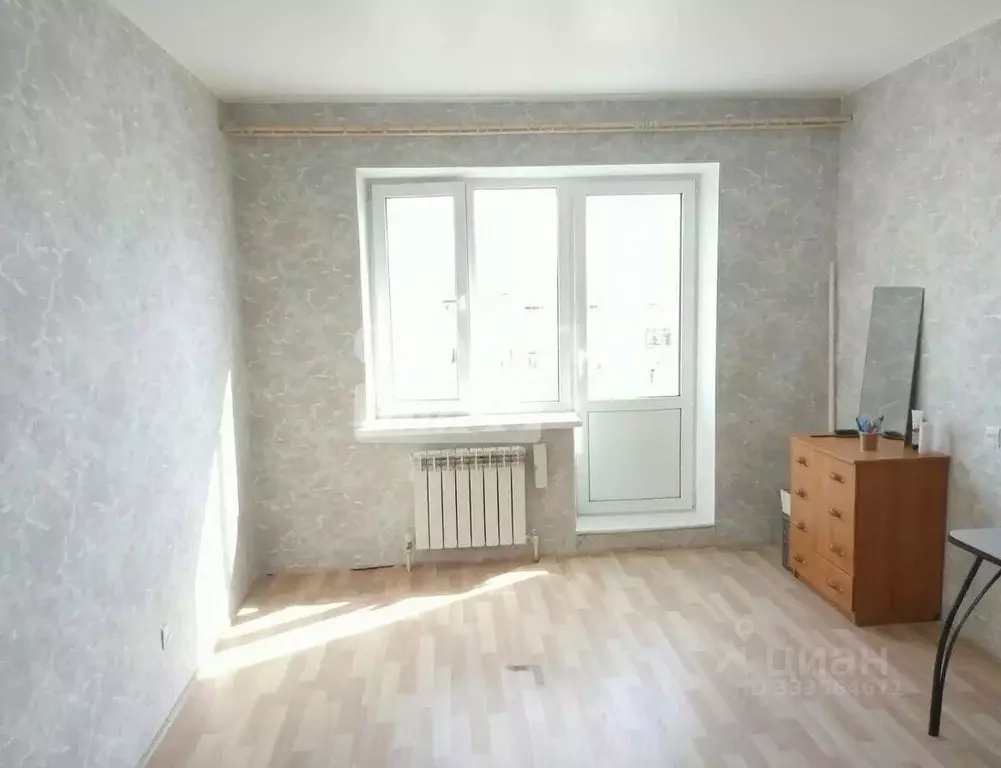 Студия Башкортостан, Уфимский район, с. Михайловка ул. Сливовая, 16 ... - Фото 1