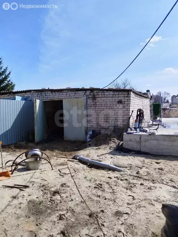 Участок в Благовещенск, Рабочая улица (8 м) - Фото 1