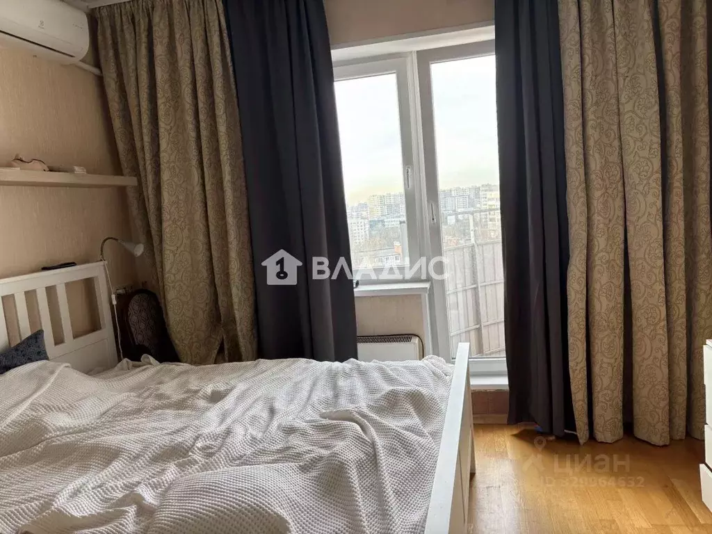 1-к кв. Санкт-Петербург Пискаревский просп., 37к2 (49.3 м) - Фото 2