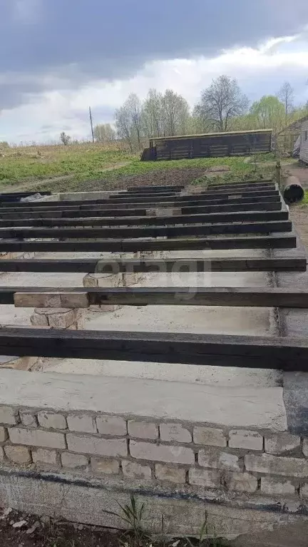 Участок в Тверская область, Калининский муниципальный округ, с. ... - Фото 2