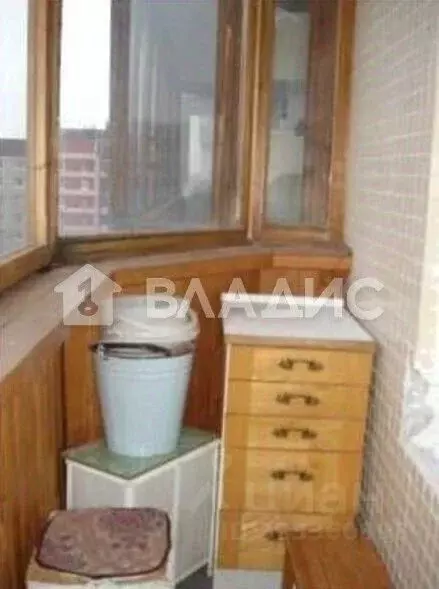 1-к кв. Санкт-Петербург Камышовая ул., 46К1 (39.1 м) - Фото 1