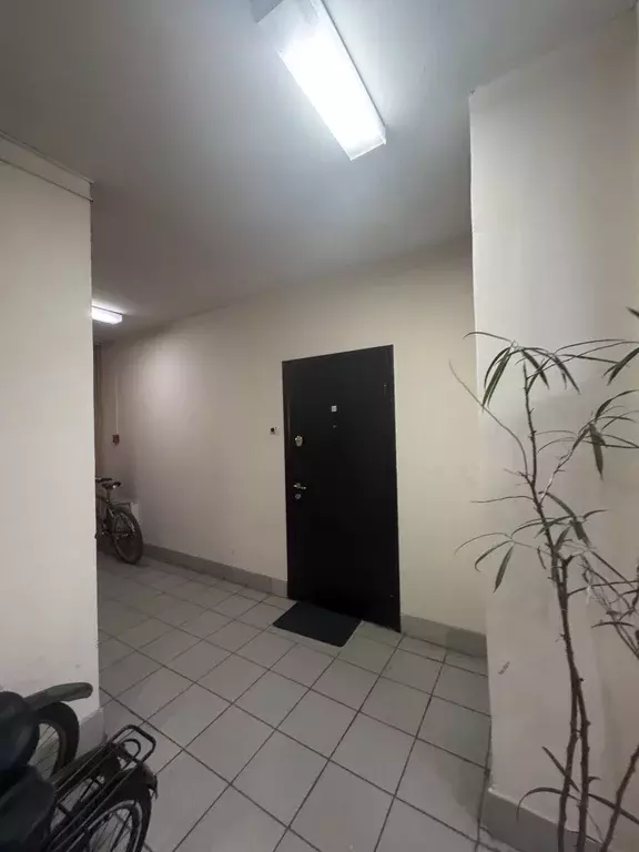Продаётся 3-к квартира, 87 м - Фото 0