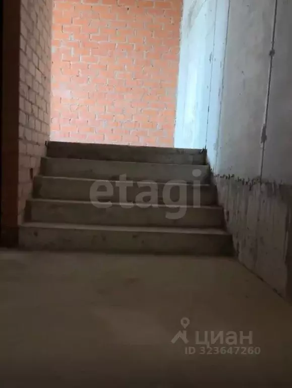 Помещение свободного назначения в Башкортостан, Уфа Коммунистическая ... - Фото 2