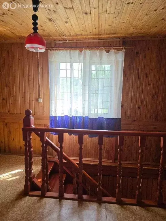 Дом в Сергиево-Посадский городской округ, СНТ Дубининское-1 (82 м) - Фото 2
