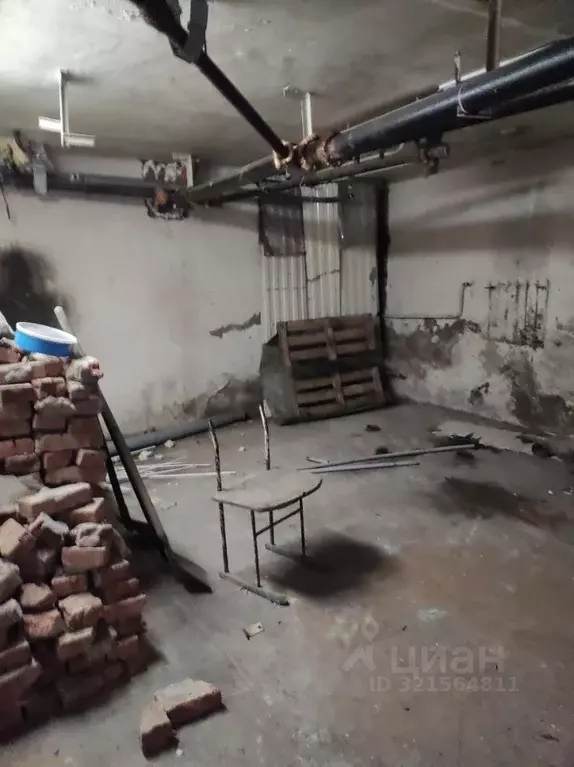 Помещение свободного назначения в Омская область, Омск ул. 2-я ... - Фото 1