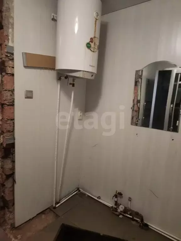 Квартира, 3 комнаты, 70.59 м - Фото 1