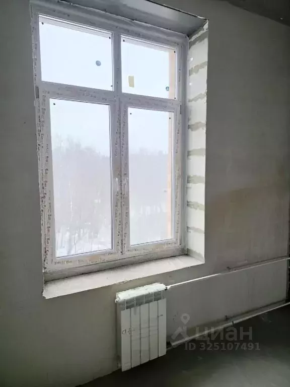 2-к кв. Московская область, Одинцовский городской округ, с. Лайково, ... - Фото 2