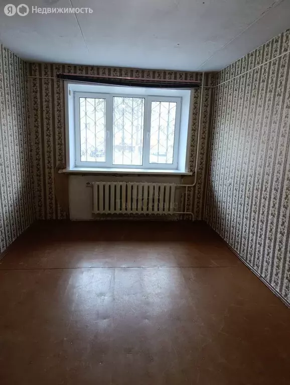 1-комнатная квартира: Щёкино, улица Лукашина, 3 (30 м) - Фото 1