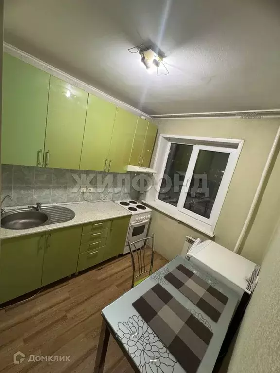 Продаётся 3-к квартира, 57 м - Фото 1