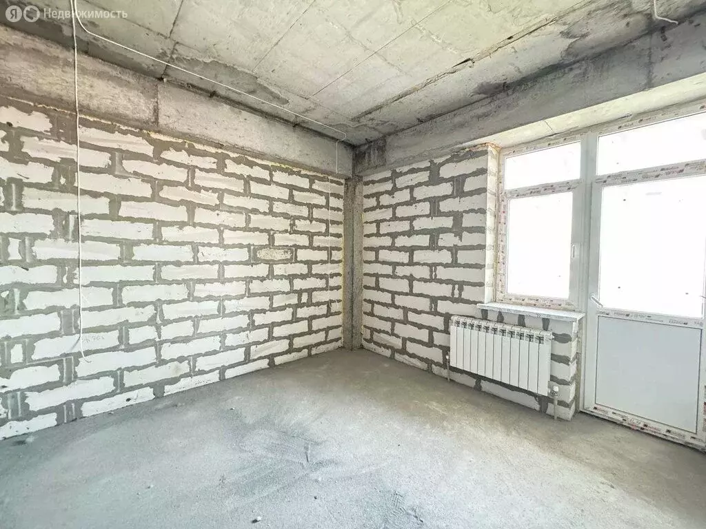 2-комнатная квартира: Пятигорск, улица Пестова, 3 (83.1 м) - Фото 1