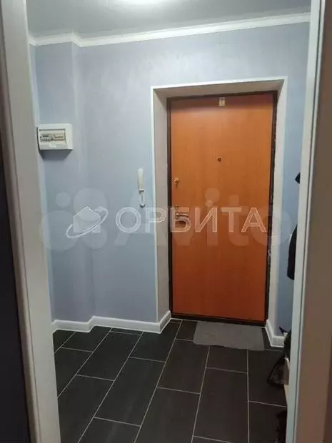 1-к. квартира, 30м, 5/16эт. - Фото 0