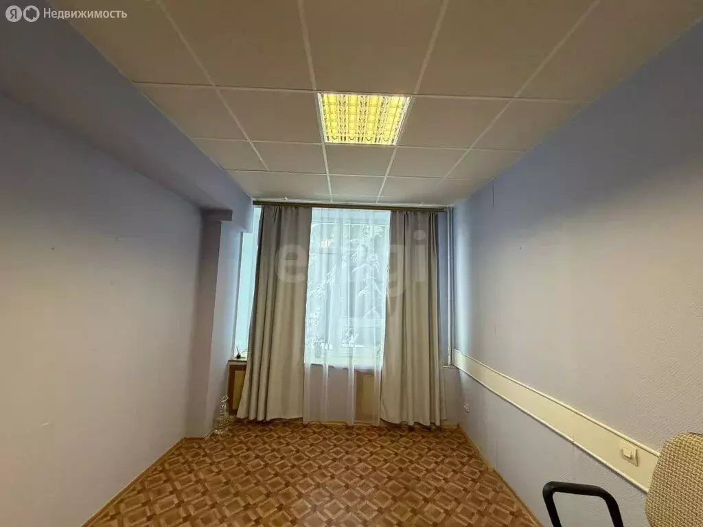 Офис (15.3 м) - Фото 2