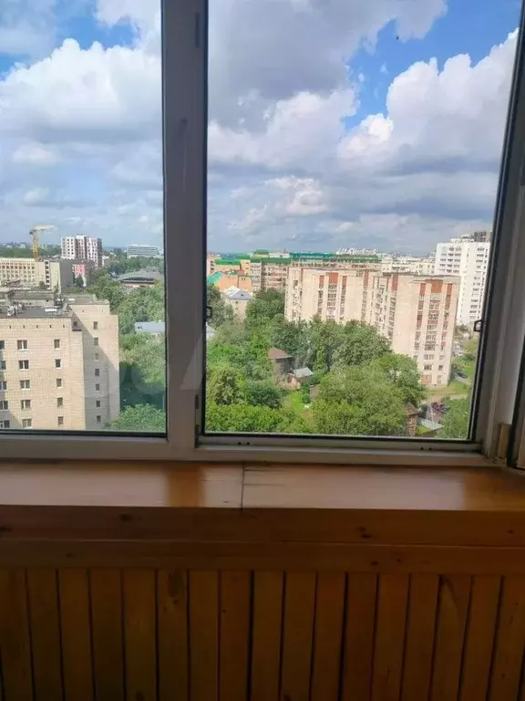 3-к. квартира, 112 м, 12/14 эт. - Фото 0