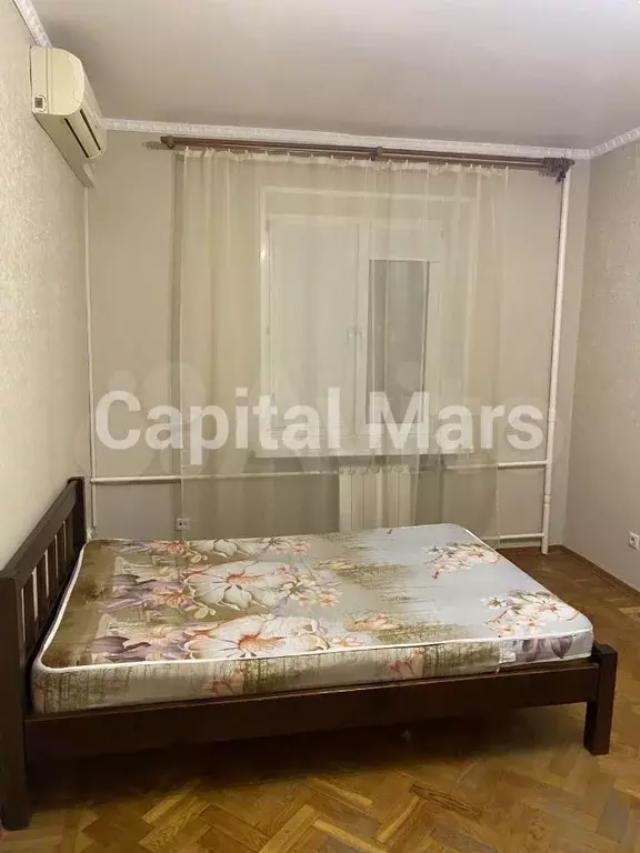 1-к. квартира, 31 м, 6/8 эт. - Фото 1