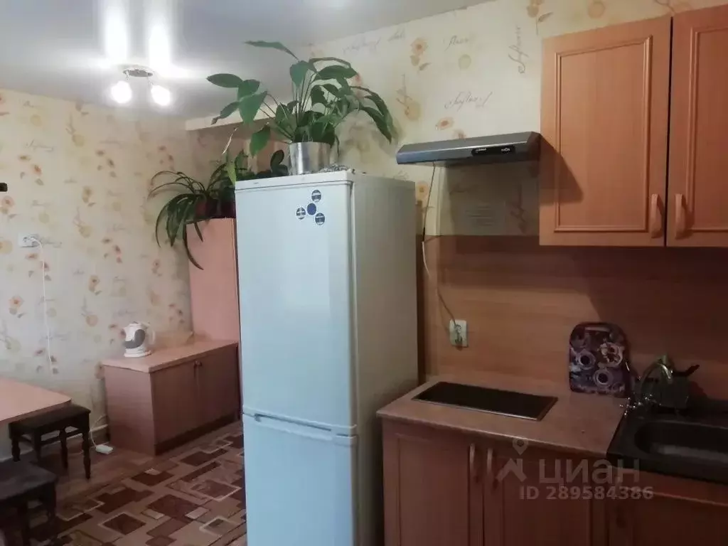 Дом в Ставропольский край, Ессентуки ул. Володарского, 6 (30 м) - Фото 1