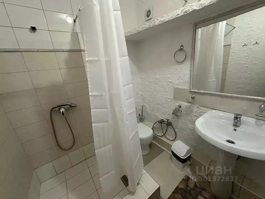 Дом в Ставропольский край, Кисловодск ул. Декабристов, 45 (280 м) - Фото 1