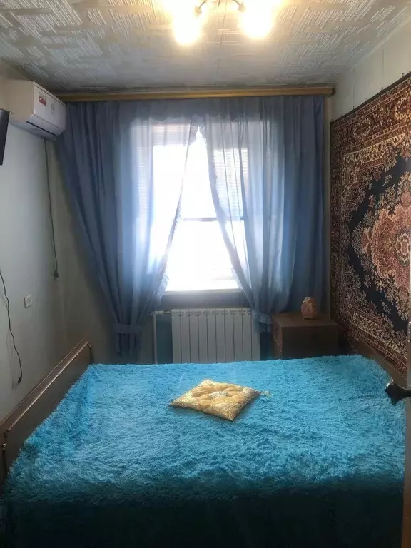 Продаётся 2-к квартира, 42.9 м - Фото 1