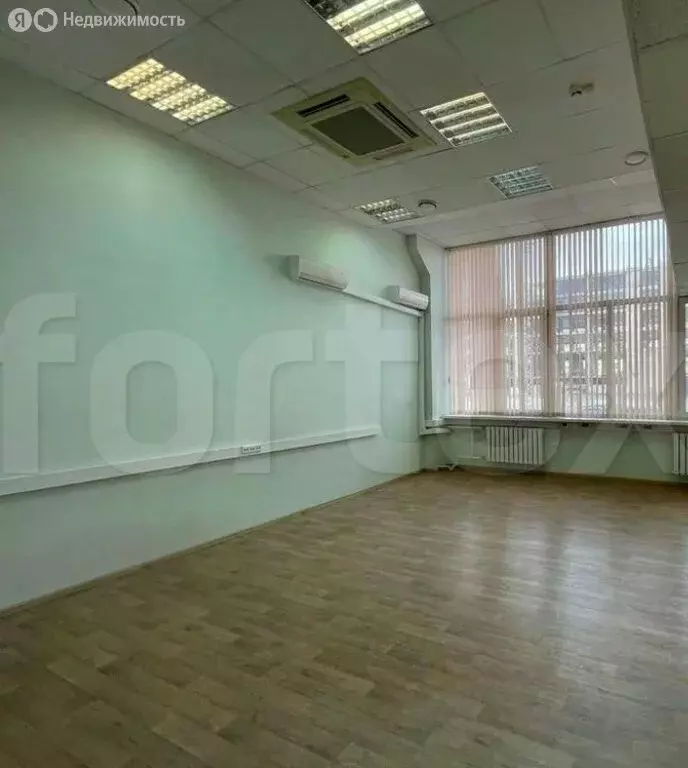 Офис (457 м) - Фото 2