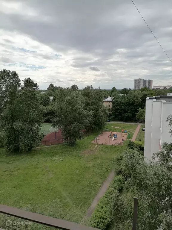 Продаётся 1-к квартира, 25 м - Фото 0