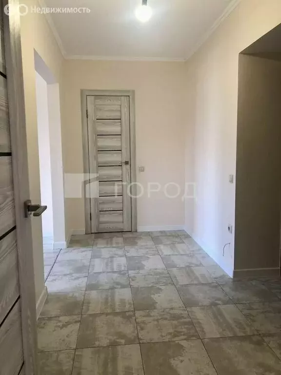 2-комнатная квартира: Новоалтайск, улица Анатолия, 92 (52.6 м) - Фото 1