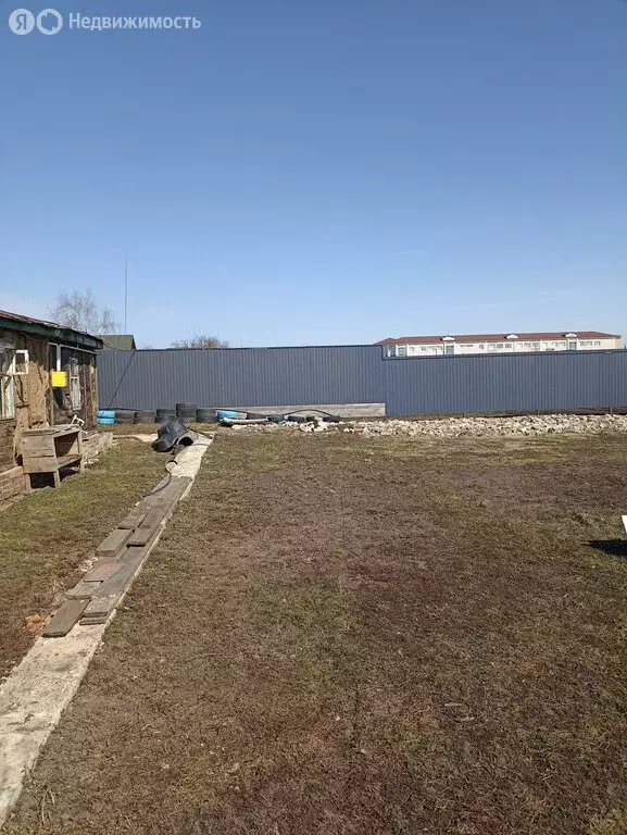 Дом в село Татаново, улица Ленина, 459 (71.7 м) - Фото 2