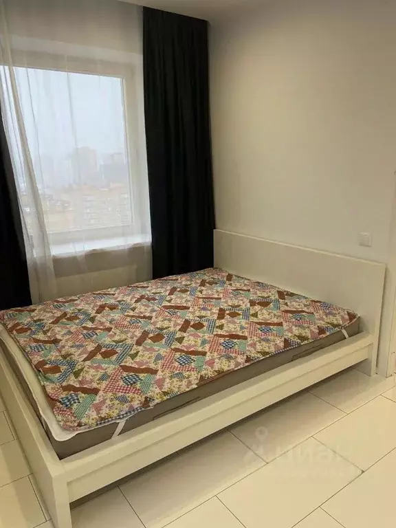 2-к кв. Москва пос. Коммунарка, Эдальго мкр, 5 (40.1 м) - Фото 1