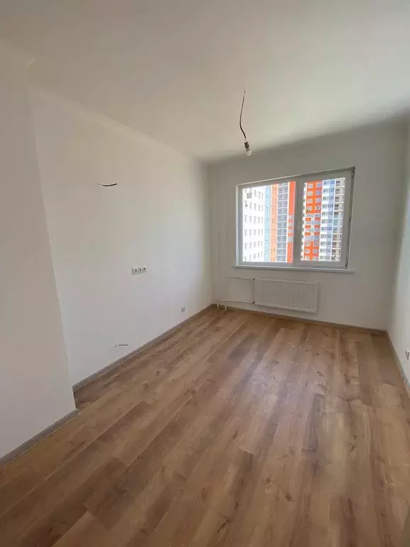 Продаётся 2-к квартира, 58.22 м - Фото 0
