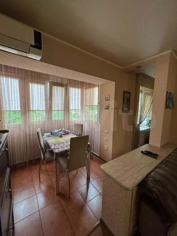 2-к. квартира, 44,1 м, 3/5 эт. - Фото 1