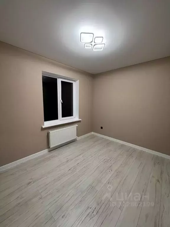 Коттедж в Ставропольский край, Михайловск Шпаковский район, ул. Вадима ... - Фото 2