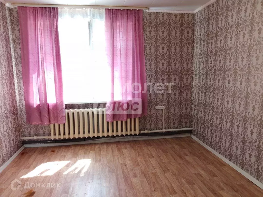 Продаётся 1-к квартира, 30.1 м - Фото 0
