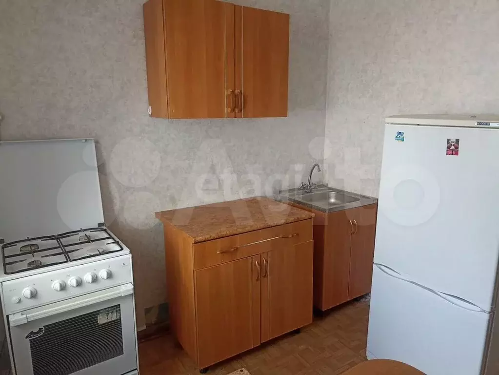 1-к. квартира, 40,2 м, 3/9 эт. - Фото 1