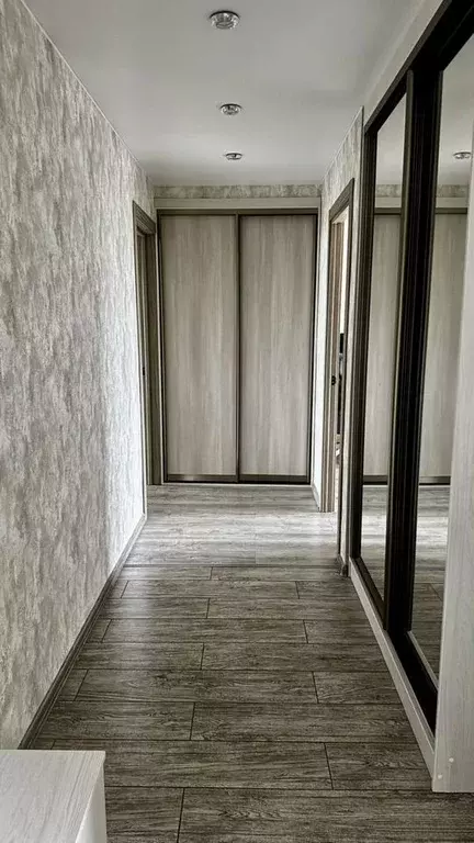 2-к кв. Московская область, Коломна ул. Суворова, 42 (62.0 м) - Фото 2