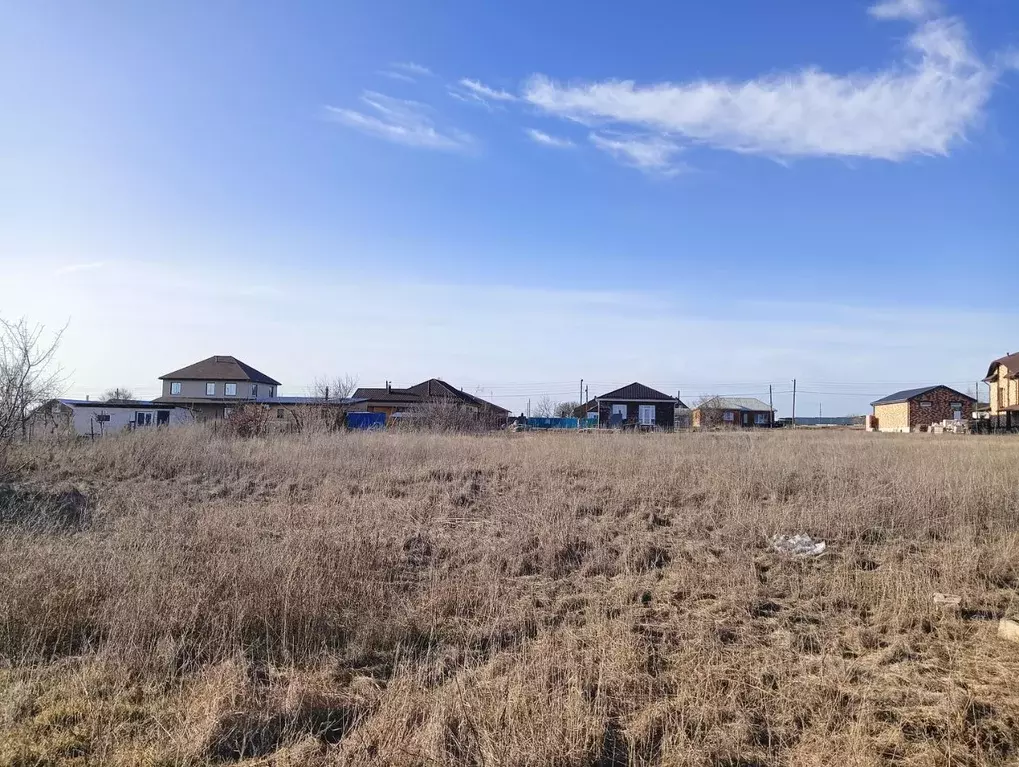 Участок в Ростовская область, Неклиновский район, с. Покровское ... - Фото 2