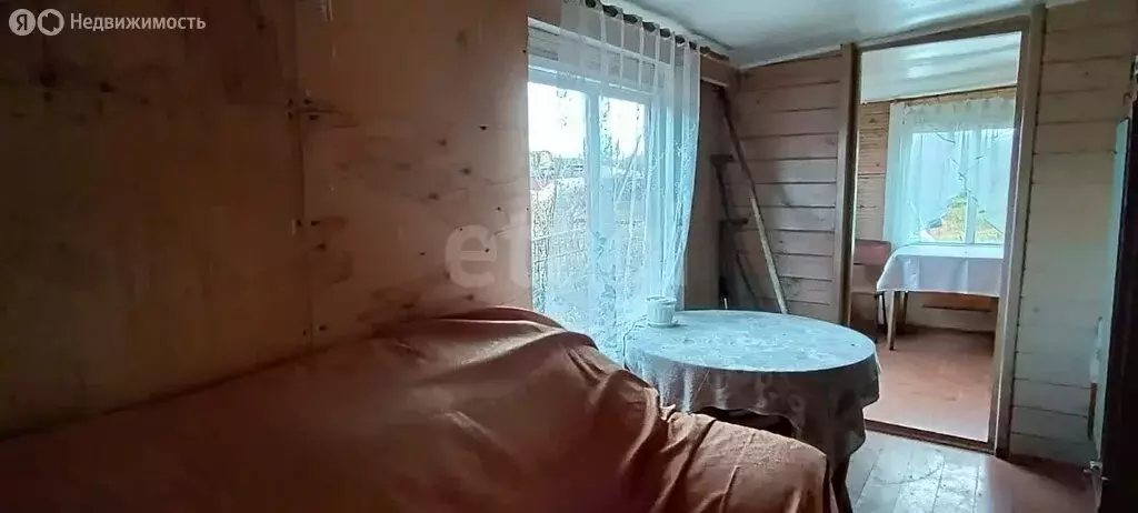 Дом в Толбухино, Речная улица (31.1 м) - Фото 2