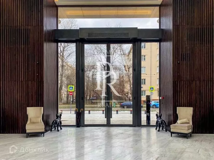 Продаётся 6-к квартира, 338 м - Фото 0