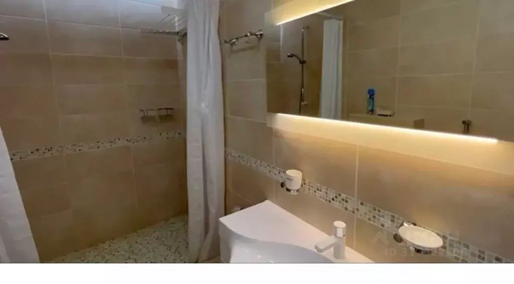 1-к кв. Краснодарский край, Геленджик Крымская ул., 22к14 (40.0 м) - Фото 1