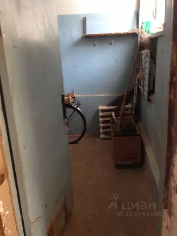 Помещение свободного назначения в Ставропольский край, Невинномысск ... - Фото 2
