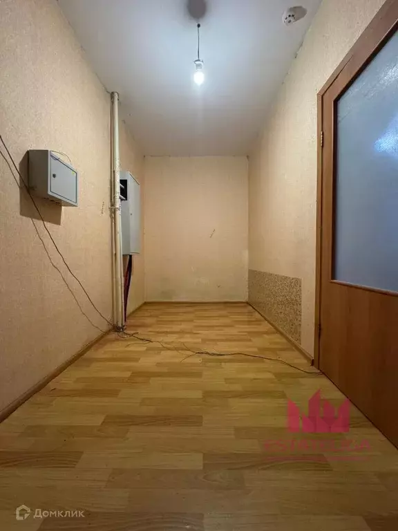 Продаётся 1-к квартира, 44 м - Фото 1