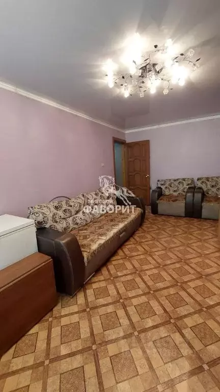 2-к кв. Оренбургская область, Орск Новый город мкр, ул. ... - Фото 1