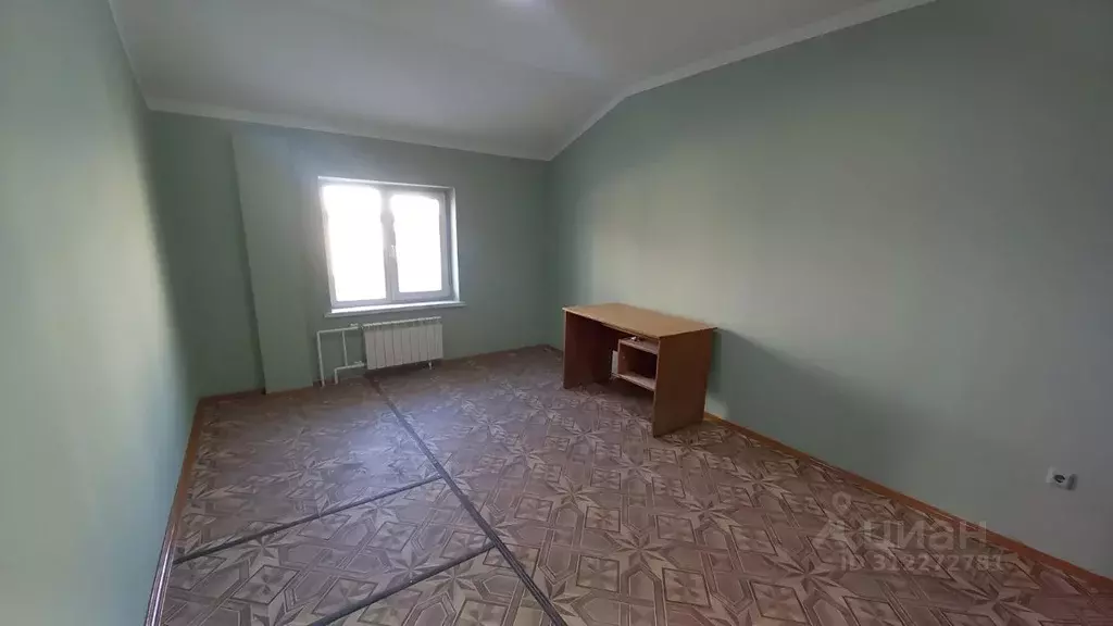 Комната Иркутская область, Иркутск ул. Тимирязева, 28Г (15.0 м) - Фото 1